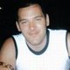 darren, Bradford dating