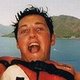 andy, Stockport dating