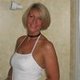 jeanette, Manchester dating