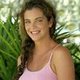 Rachel, Aberdeen dating