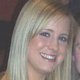 Near Ilkeston, Ilkeston dating Rebecca