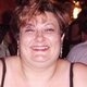 Karen, Glasgow dating