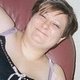 Karen, Glasgow dating