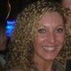 Kirsten, Edinburgh dating