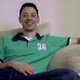 Rich, Salford dating