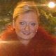 Merrellene, London dating