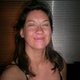 janet, Edinburgh dating
