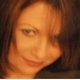 teena, Bristol dating