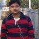 sandeep, London dating