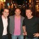 Gary, Weston-Super-Mare dating