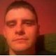 garrett, Belfast dating