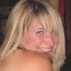 Near Thames Ditton, Thames Ditton dating louise