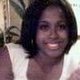 Monique, Bristol dating