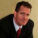 Chris, Southampton dating