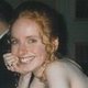 Joely, Manchester, Salford dating