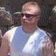 Olly, Edinburgh dating