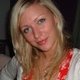 Near Malpas, Malpas dating Katie