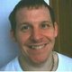 jonathan, Cambridge dating