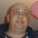kevin, Stockport dating