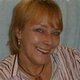 Chrissy, Cardiff dating