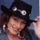 katherine_divorced, Lancaster
