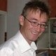 paul, Wolverhampton dating