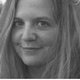 lizi, Edinburgh dating