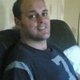 Near Catterick Garrison, Catterick Garrison dating mike