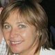 elaine, Liverpool dating