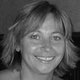 elaine, Liverpool dating