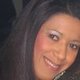 Rosie, Enfield dating