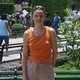 Sandra, London dating
