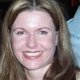 Near Smethwick, Smethwick dating Hels