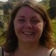 Kate, Birmingham dating