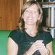 Judy, Bristol dating