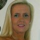 Near Heriot, Heriot dating Babe