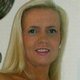 Near Loanhead, Loanhead dating Babe