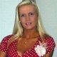 Babe, Edinburgh dating