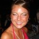 Amanda, London dating
