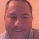 Near Portstewart, Portstewart dating patrick