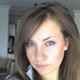 Ene, London dating