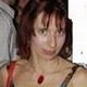 nina111, Exeter dating