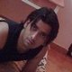 arun, Hounslow dating