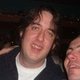 Owen, Belfast dating
