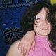 littlefittie, Bristol dating