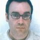 Jeremy, London dating