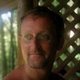 Michael, London dating