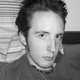 Northfield, Birmingham dating Rob