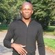 hulme, Manchester dating Lad