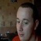 Gerard, Glasgow dating
